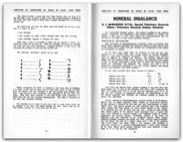 1956 Page 64 65